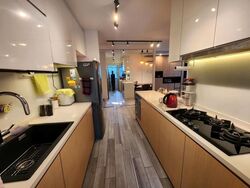 Blk 105A Depot Heights (Bukit Merah), HDB 4 Rooms #578732341